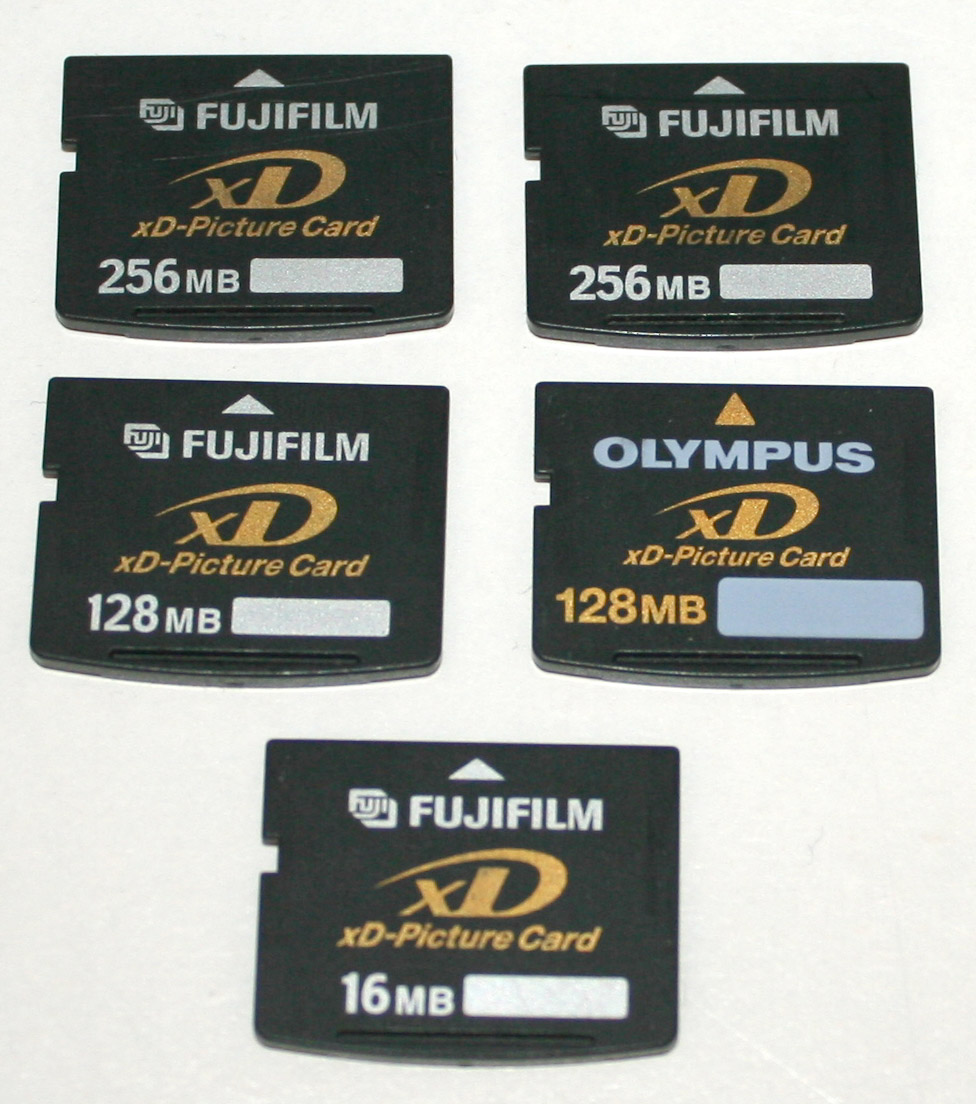 Index of /ebay/energon/