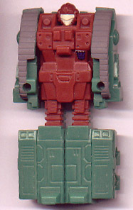 I am the Robot Toy.jpg